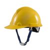 Nón Bảo Hộ Thùy Dương N30