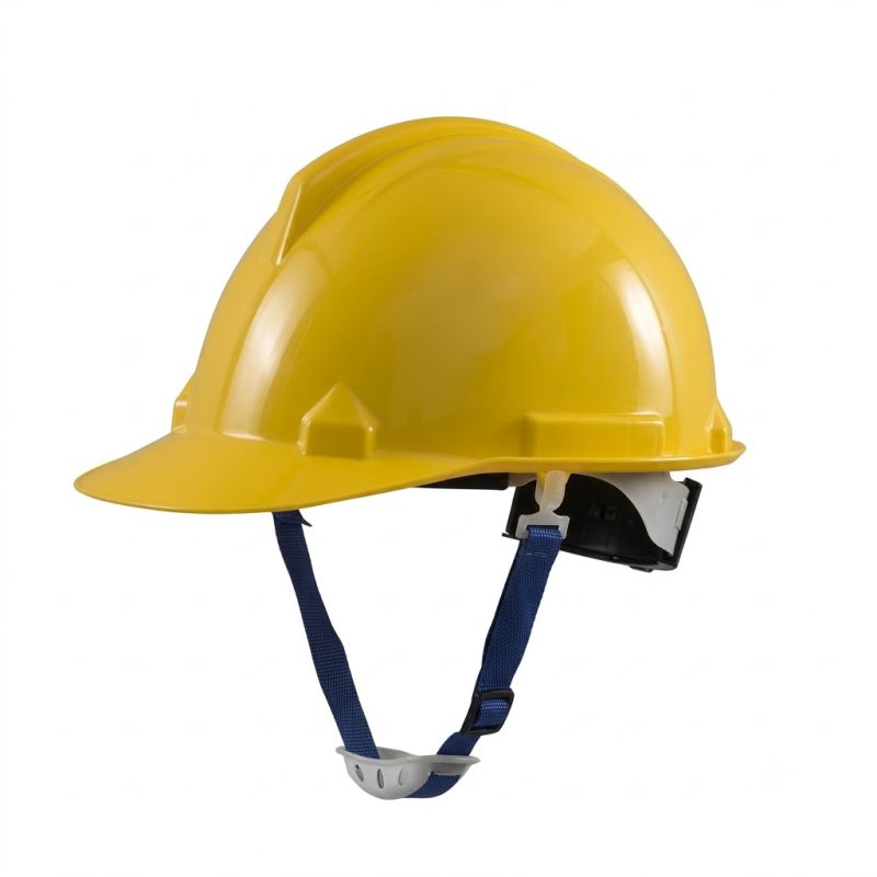 Nón Bảo Hộ Thùy Dương N40