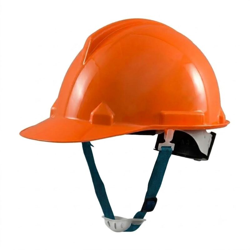 Nón Bảo Hộ Thùy Dương N70