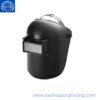Mặt Nạ Hàn Đội Đầu Blue Eagle 633P