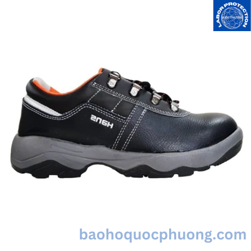 Giày Bảo Hộ Lao Động Hans HS60