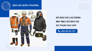 Bảo hộ quốc phương