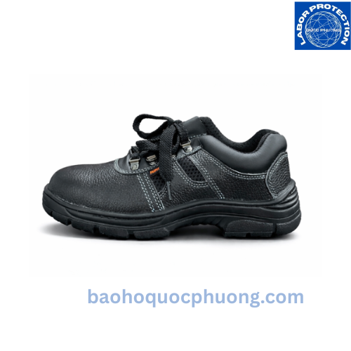 Giày bảo hộ KingPro SafeWalk S105