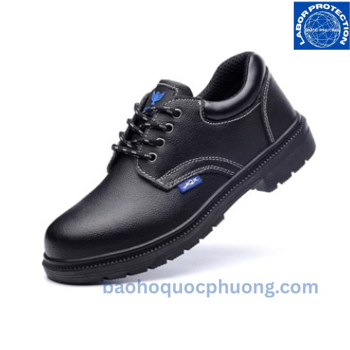 Giày Bảo Hộ Lao Động KingPro S100 RENA