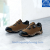 GIÀY BẢO HỘ ZIBEN 202 CHÍNH HÃNG HÀN QUỐC – CHỐNG NƯỚC, CHỐNG ĐINH, CHỐNG TRƯỢT CAO CẤP