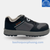 GIÀY BHLĐ GRINDA S1P CHÍNH HÃNG – Nhẹ, Chống Đinh, Chống Trượt, Chuẩn EN ISO 20345:2022+A1:2024