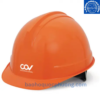 NÓN BẢO HỘ COV VINAH-E001 CHÍNH HÃNG – NHỰA ABS, LÓT XỐP GIẢM CHẤN, CÁCH NHIỆT