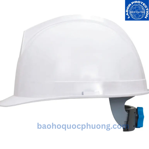 Bảo Hộ Quốc Phương Nón bảo hộ COV VINAH-E006