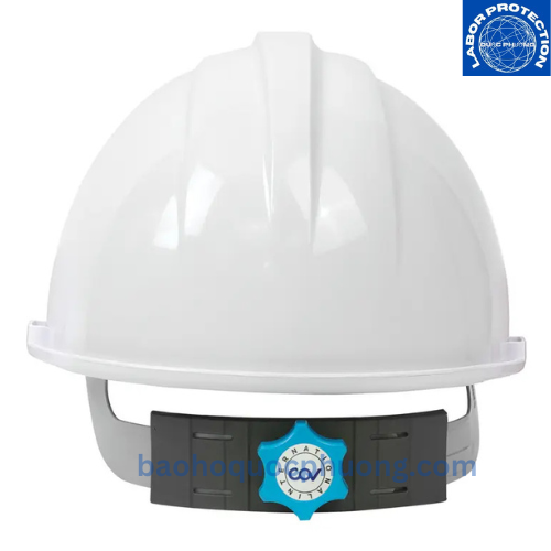 Bảo Hộ Quốc Phương Nón COV VINAH-E006 baohoquocphuong.com